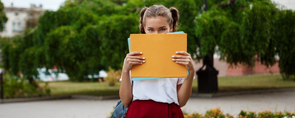 carti-de-citit-12-14-ani