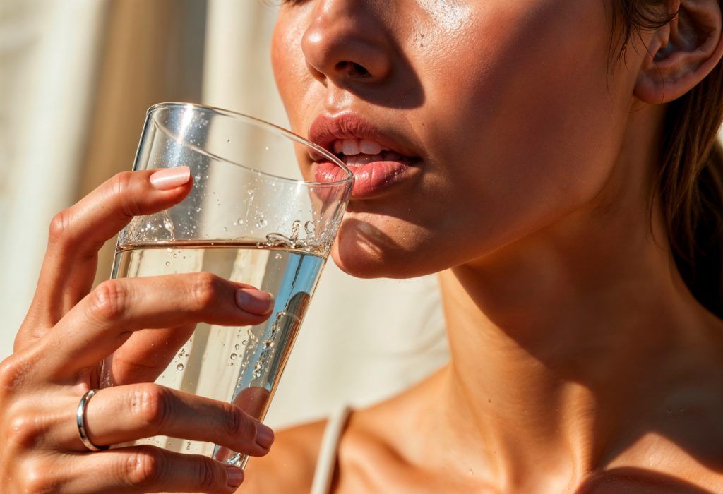 cea-mai-buna-apa-de-gura-pentru-gingivita-1