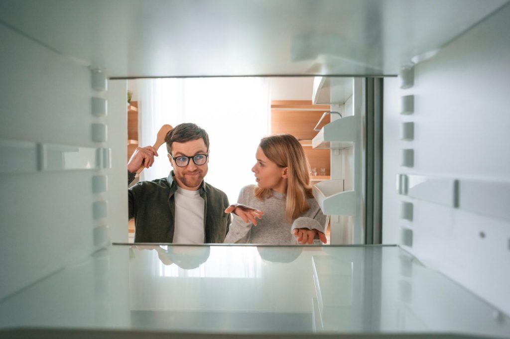 cele-mai-bune-frigidere-capacitate