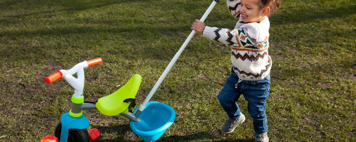 jucarii-exterior-copii