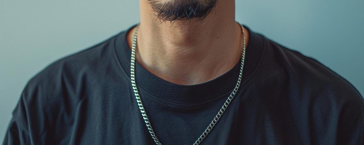 lantisor-tenis-argint