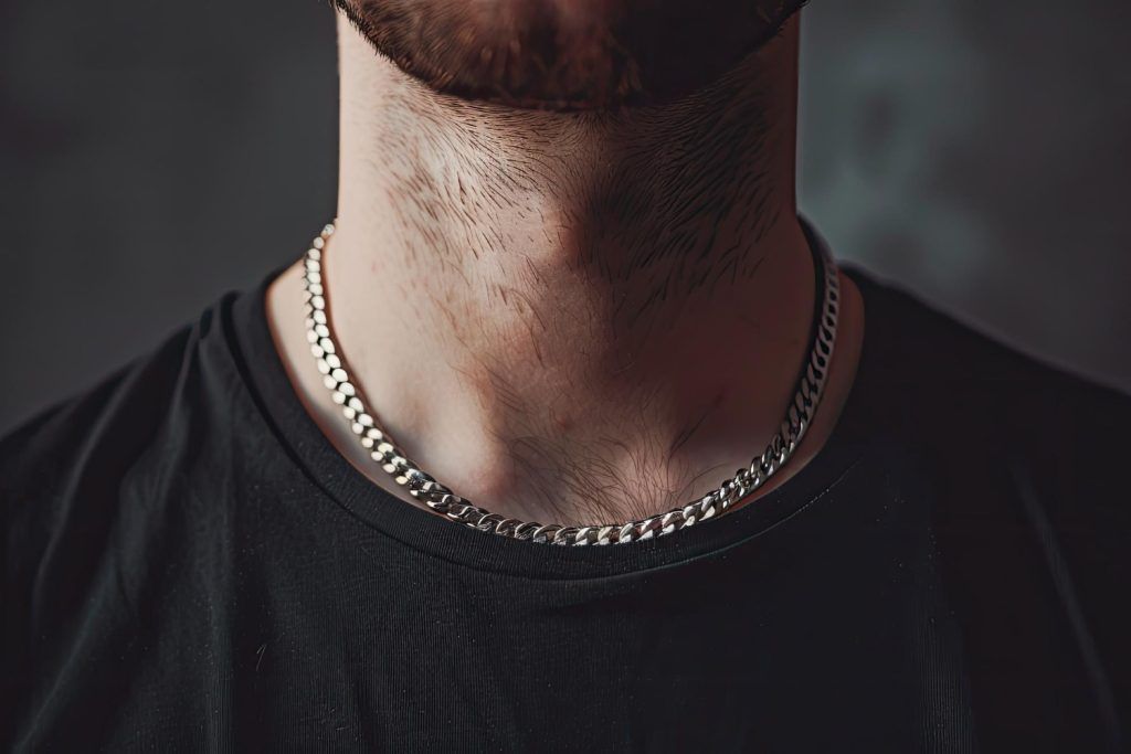 lantisor-tenis-argint-2