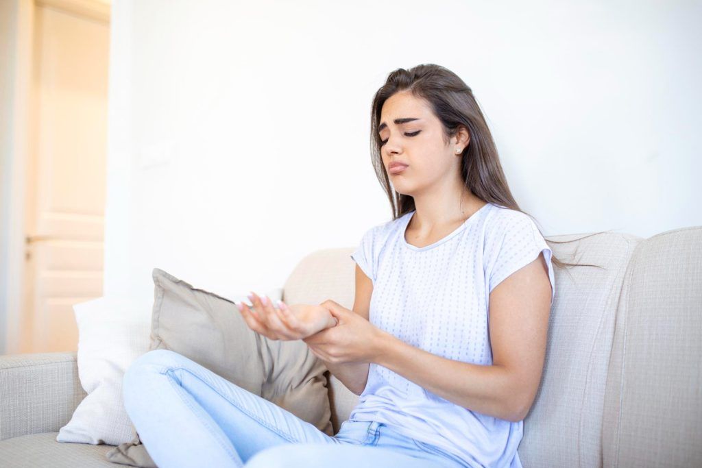 tratament-naturist-pentru-inflamatii-2