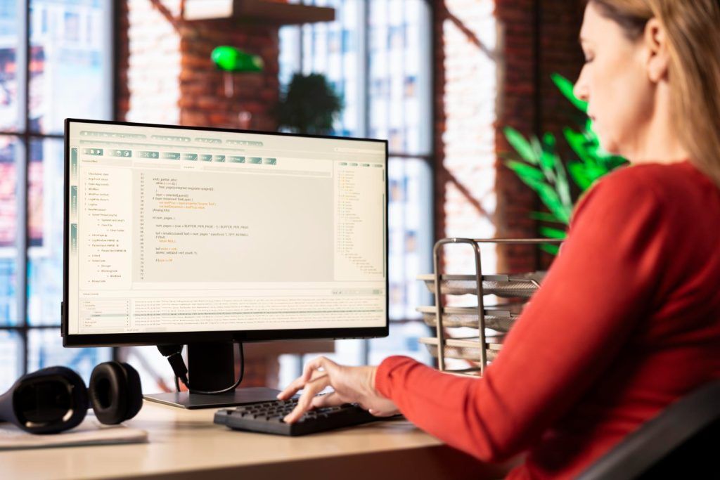 firma-creare-magazin-online-1