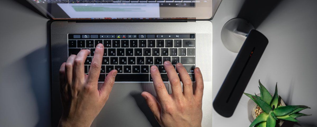 firma-creare-magazin-online