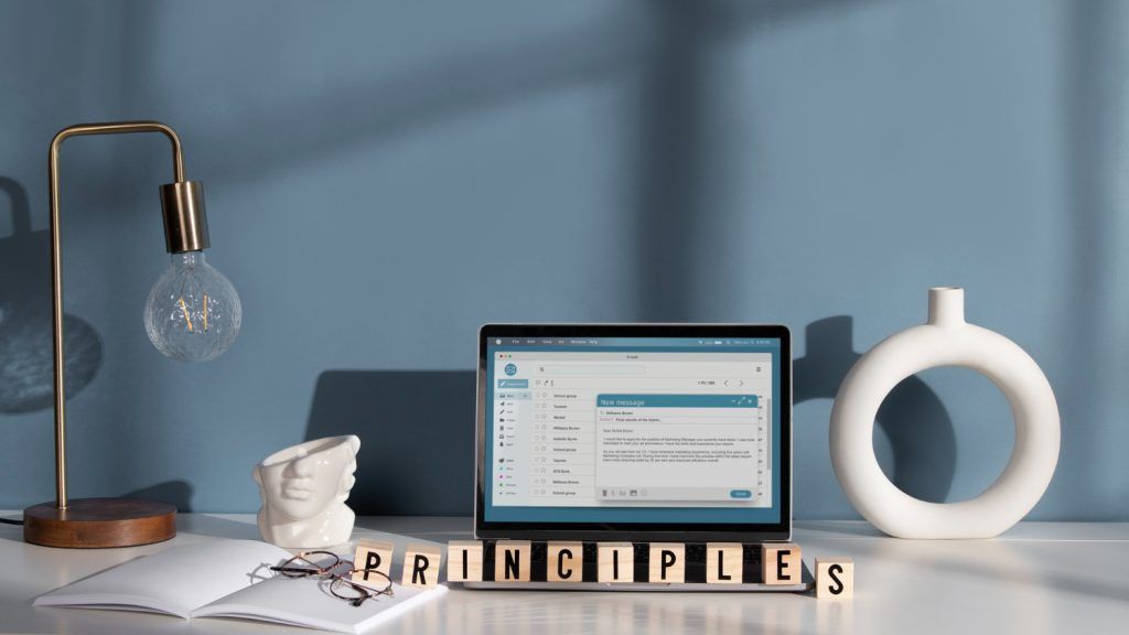 firma-creare-magazin-online-2