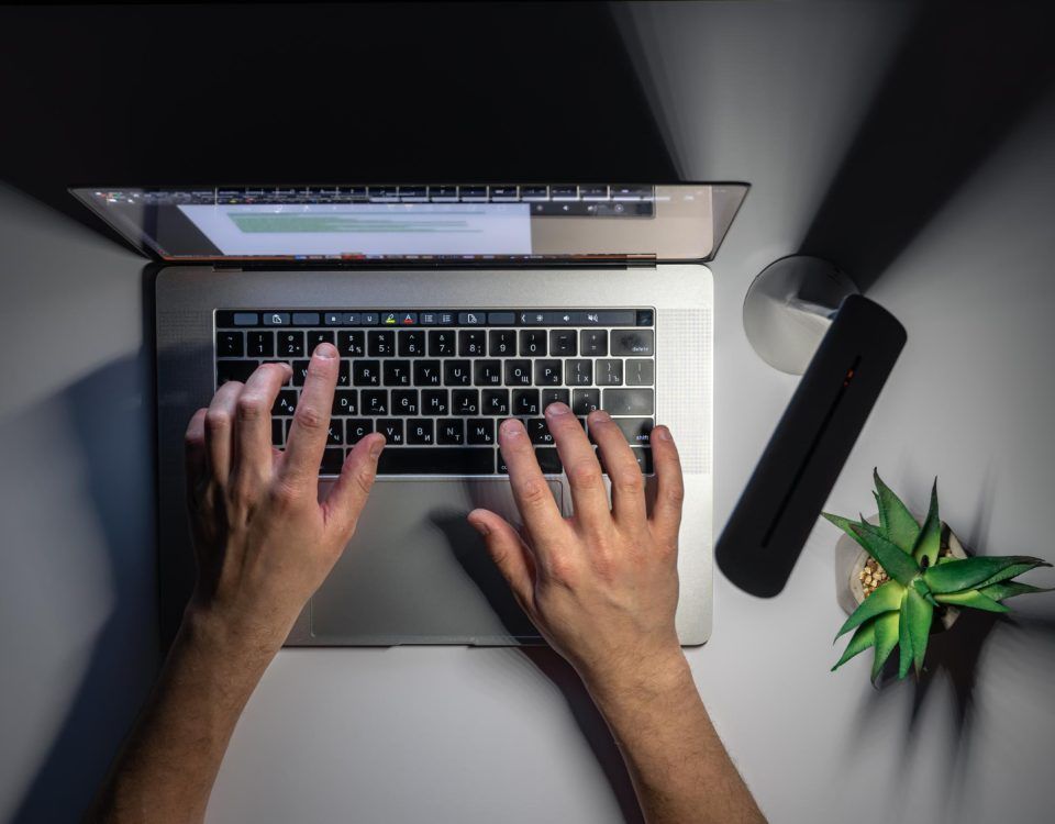 firma-creare-magazin-online