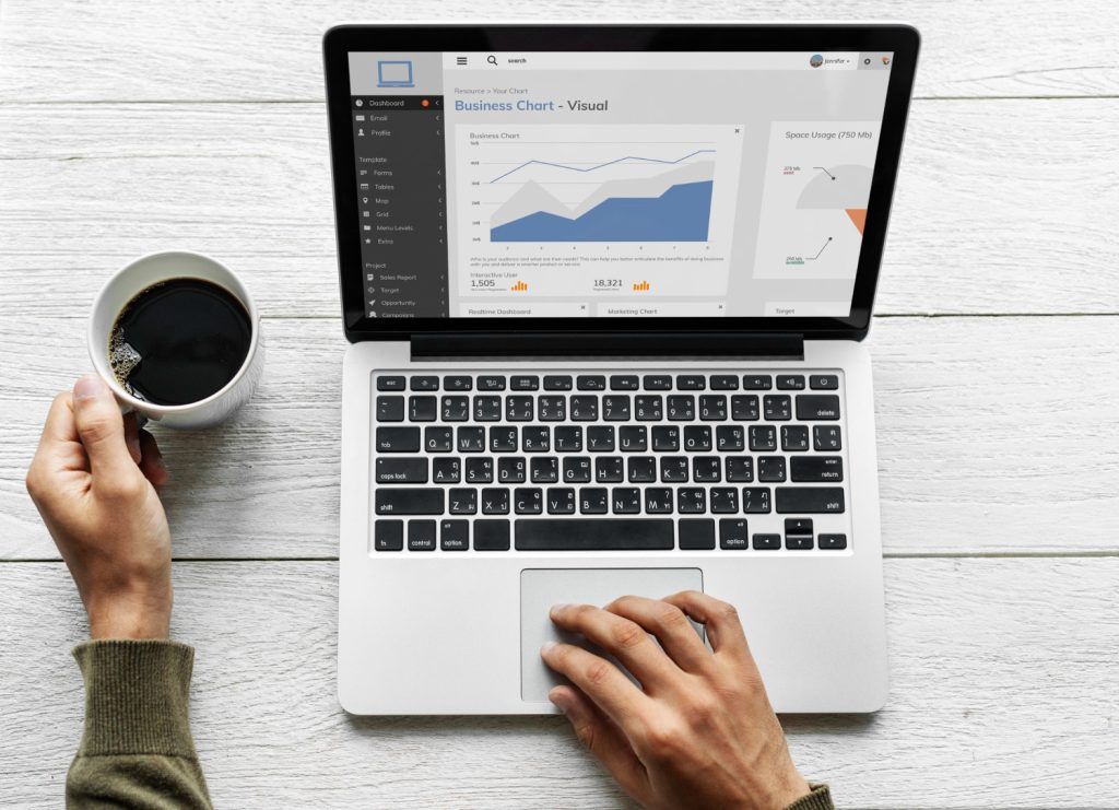 firma-optimizare-seo-1