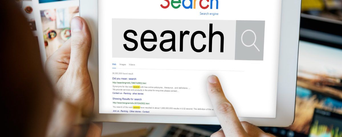 firma-optimizare-seo