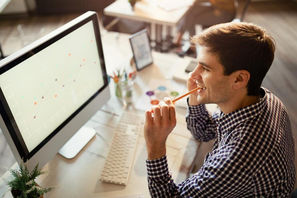 firma-optimizare-seo-2