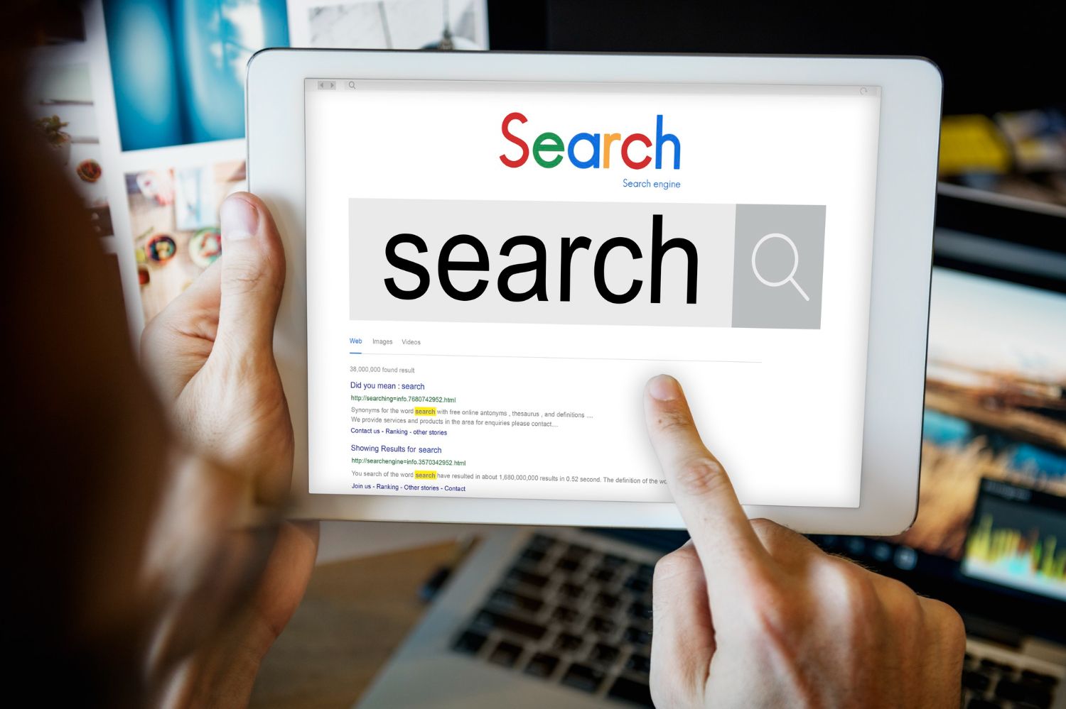 firma-optimizare-seo