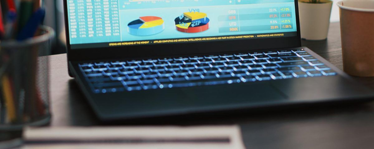 promovare-google-ads