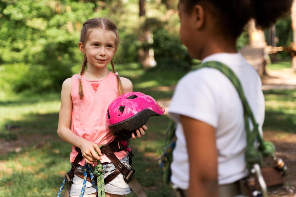 activitati-in-aer-liber-pentru-copii-1