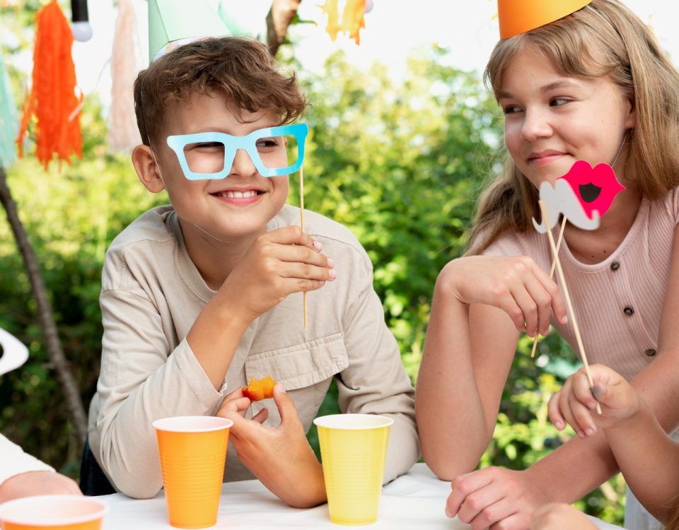 activitati-in-aer-liber-pentru-copii