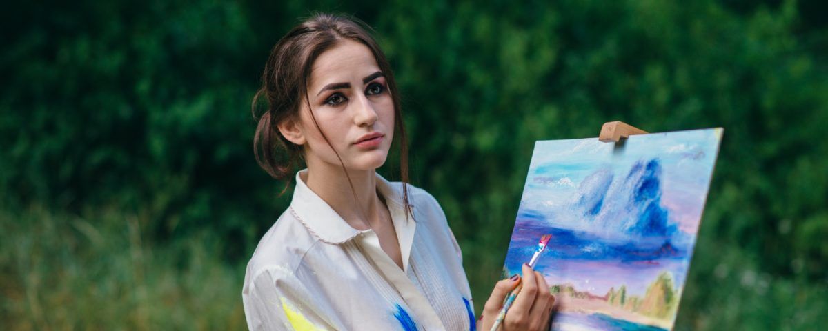 picturi-pe-numere-cu-portrete