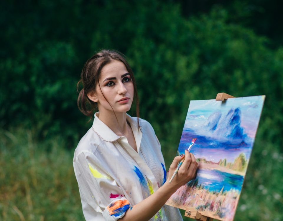 picturi-pe-numere-cu-portrete