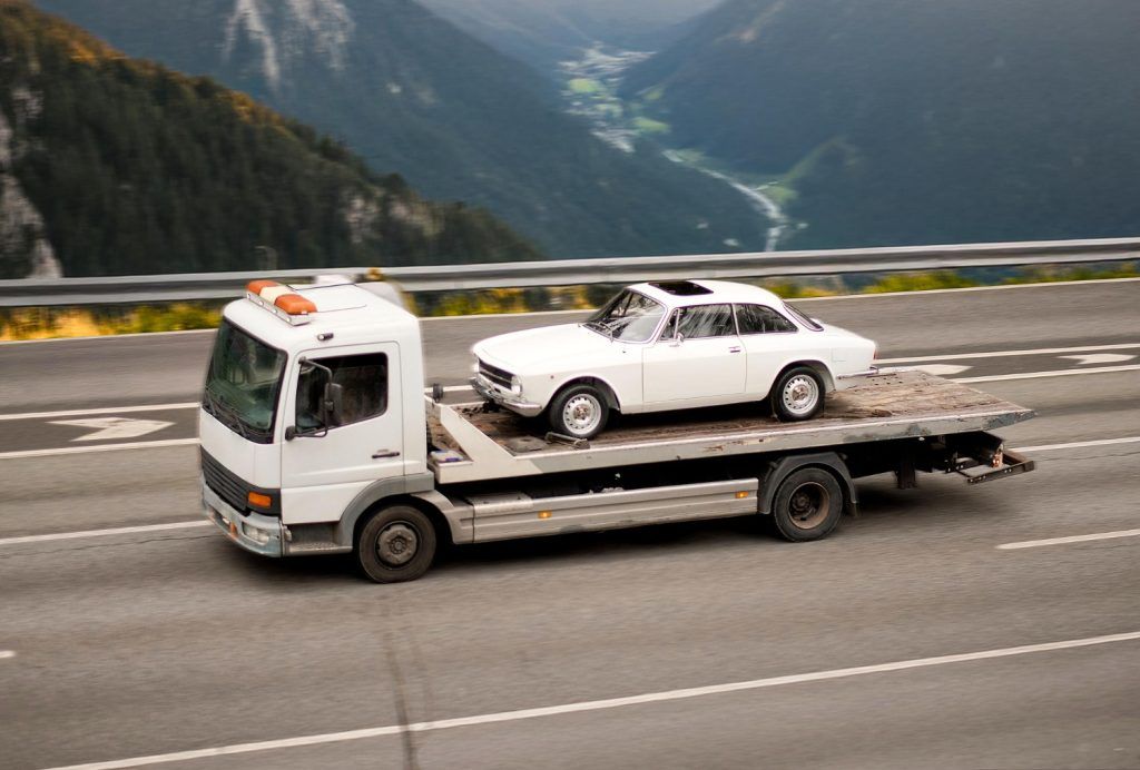 tractari-auto-baia-mare-1