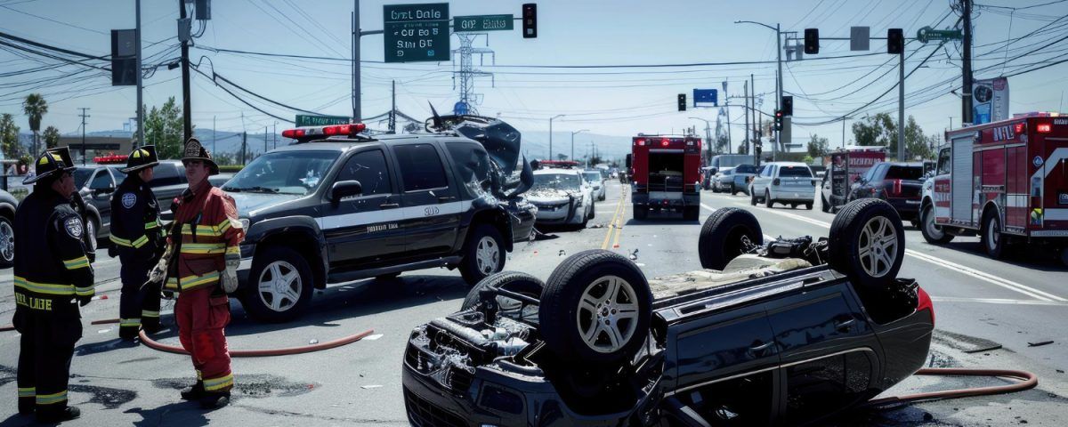 tractari-auto-baia-mare