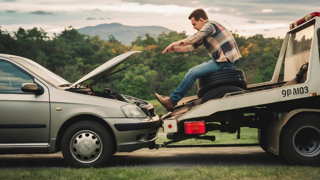 tractari-auto-baia-mare-2