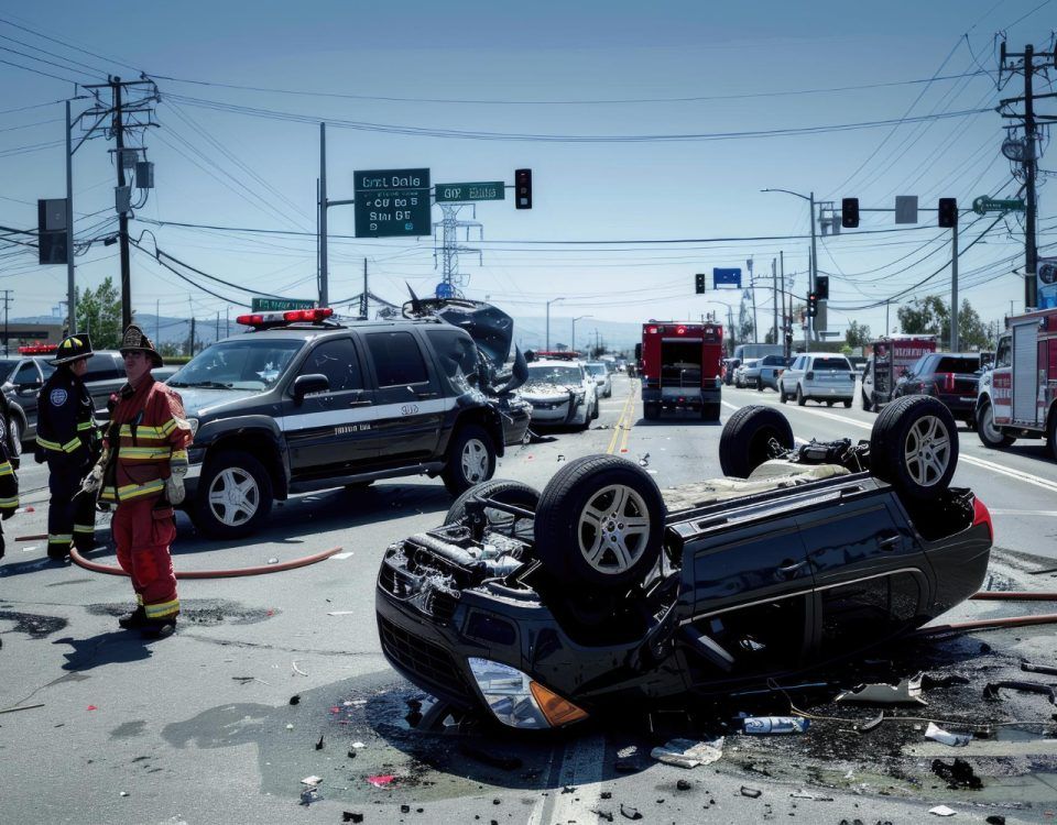 tractari-auto-baia-mare