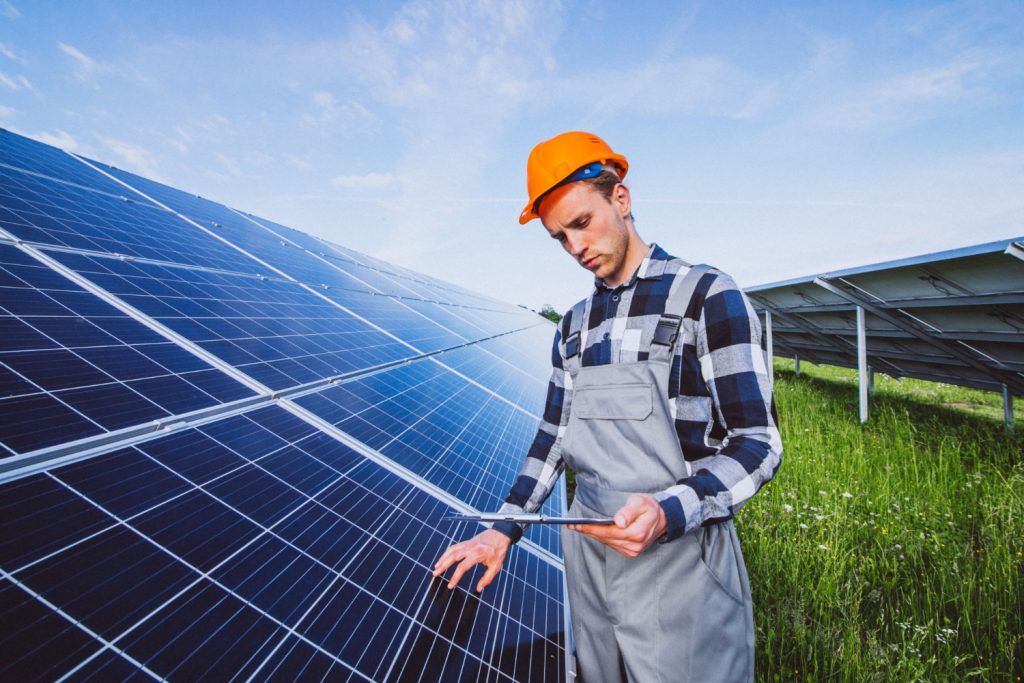 panouri-fotovoltaice-ialomita-1