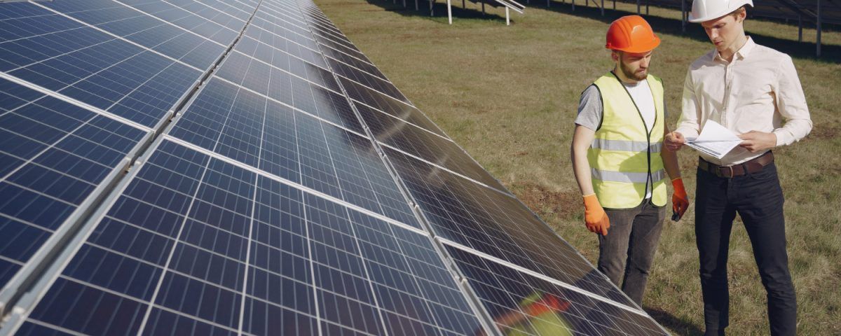 panouri-fotovoltaice-ialomita