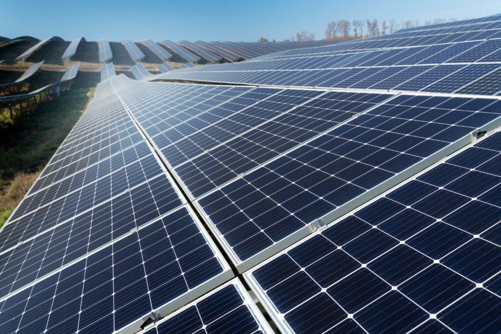 panouri-fotovoltaice-ialomita-2