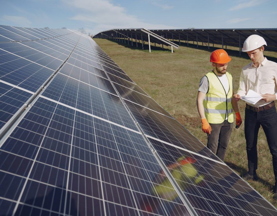 panouri-fotovoltaice-ialomita