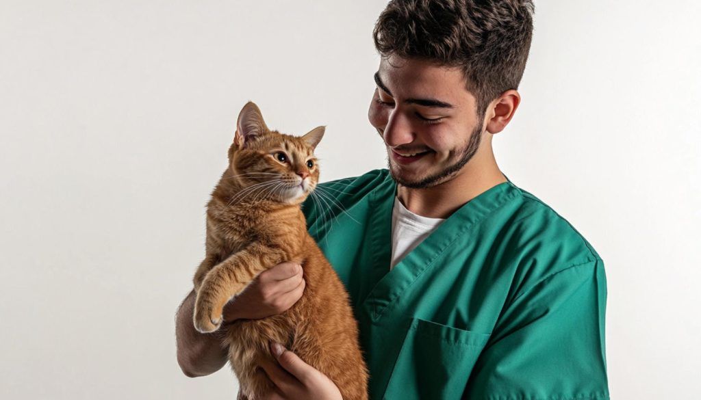 veterinar-sector-4-1