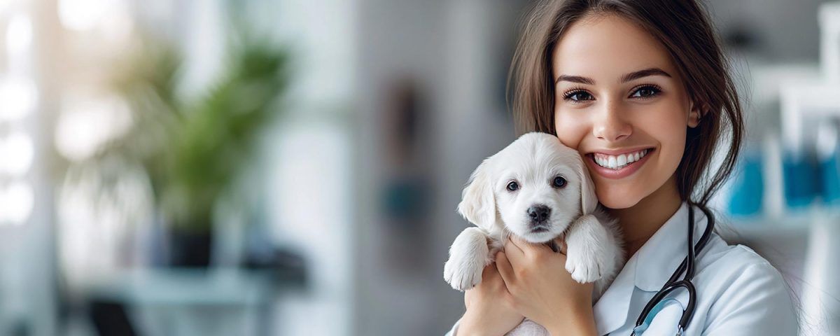 veterinar-sector-4