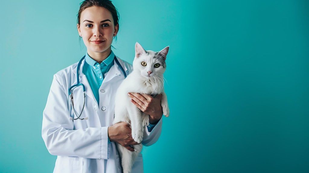 veterinar-sector-4-2