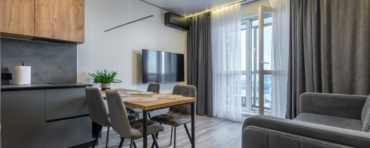 apartament-3-camere-dobroesti-de-vanzare-4