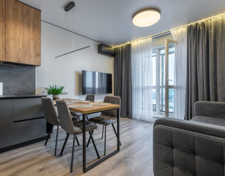 apartament-3-camere-dobroesti-de-vanzare-4