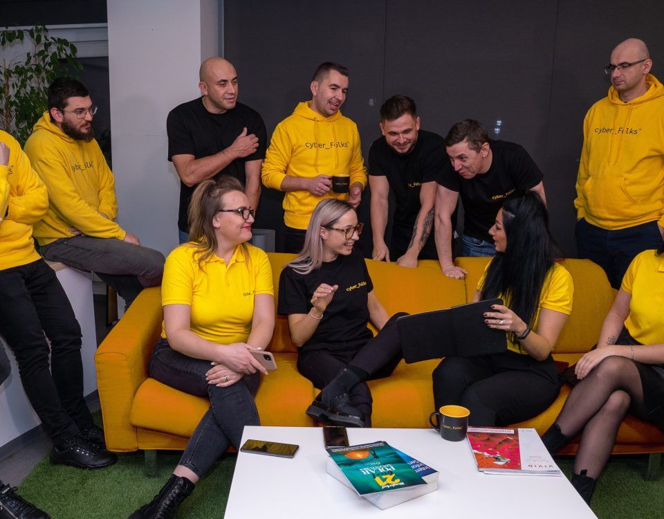 asistentul AI care rezolvă probleme tehnice