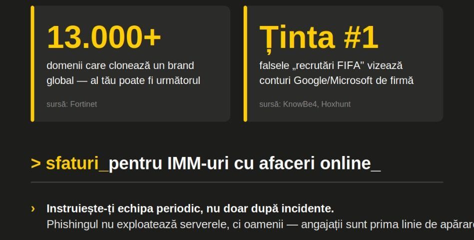 afis_cyber_folks