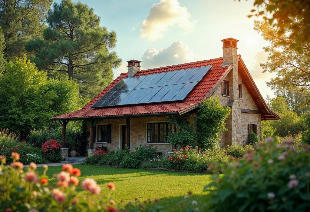 panouri-fotovoltaice-slobozia