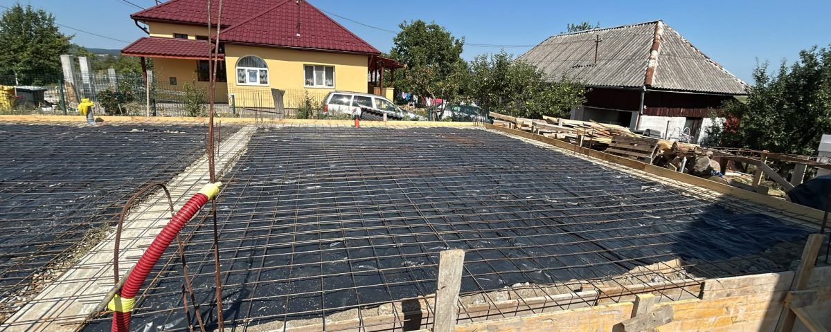 firma-constructii-baia-bare