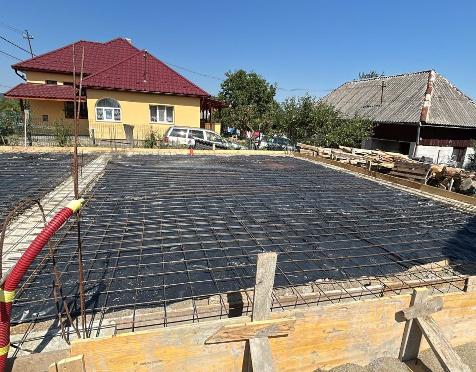 firma-constructii-baia-bare